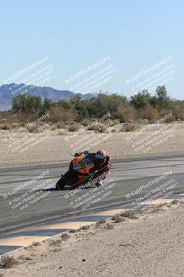 media/Jan-16-2026-CVMA Friday Practice (Fri) [[6f2bf47531]]/5-Racer 4-Trackday1/Session 3 (Turn 7 Inside)/